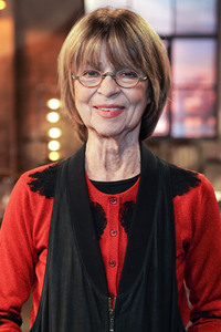 Talkshow 'Kölner Treff' in Köln