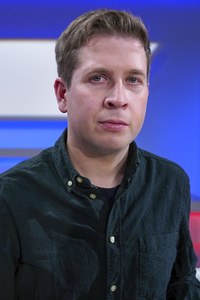 Talkshow 'maischberger. die woche' in Köln