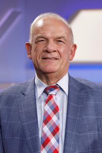 Talkshow 'maischberger. die woche' in Köln