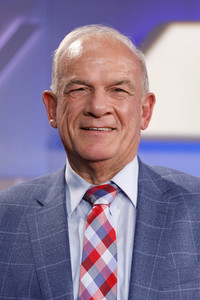 Talkshow 'maischberger. die woche' in Köln