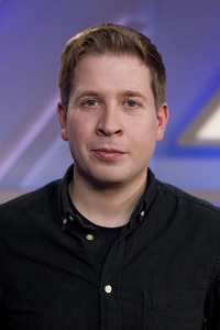 Talkshow 'maischberger. die woche' in Köln