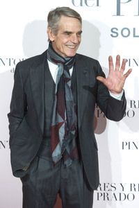 Filmpremiere 'The Prado Museum. A Collection of Wonders' in Madrid