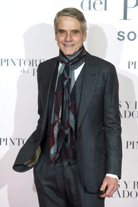 Filmpremiere 'The Prado Museum. A Collection of Wonders' in Madrid