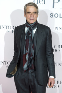 Filmpremiere 'The Prado Museum. A Collection of Wonders' in Madrid