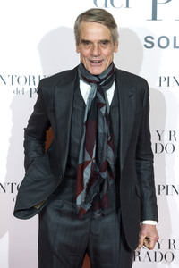 Filmpremiere 'The Prado Museum. A Collection of Wonders' in Madrid