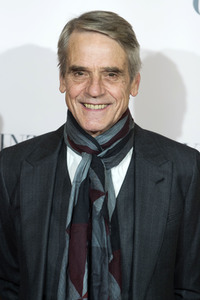 Filmpremiere 'The Prado Museum. A Collection of Wonders' in Madrid