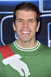 Filmpremiere 'Spione Undercover - Eine wilde Verwandlung' in Los Angeles