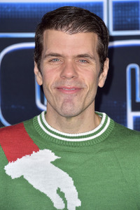 Filmpremiere 'Spione Undercover - Eine wilde Verwandlung' in Los Angeles