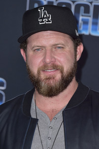 Filmpremiere 'Spione Undercover - Eine wilde Verwandlung' in Los Angeles