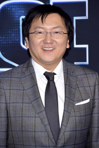 Filmpremiere 'Spione Undercover - Eine wilde Verwandlung' in Los Angeles