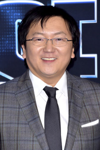 Filmpremiere 'Spione Undercover - Eine wilde Verwandlung' in Los Angeles