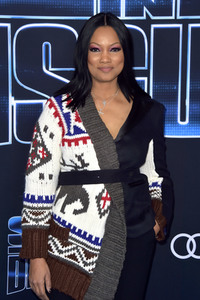 Filmpremiere 'Spione Undercover - Eine wilde Verwandlung' in Los Angeles