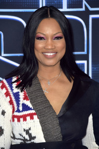 Filmpremiere 'Spione Undercover - Eine wilde Verwandlung' in Los Angeles