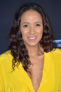 Filmpremiere 'Spione Undercover - Eine wilde Verwandlung' in Los Angeles