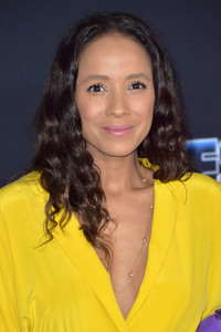 Filmpremiere 'Spione Undercover - Eine wilde Verwandlung' in Los Angeles