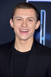 Filmpremiere 'Spione Undercover - Eine wilde Verwandlung' in Los Angeles