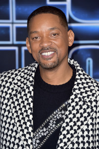 Filmpremiere 'Spione Undercover - Eine wilde Verwandlung' in Los Angeles