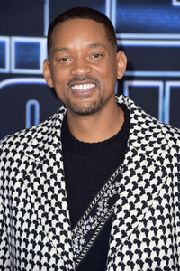 Filmpremiere 'Spione Undercover - Eine wilde Verwandlung' in Los Angeles