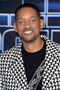 Filmpremiere 'Spione Undercover - Eine wilde Verwandlung' in Los Angeles