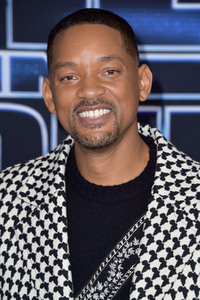 Filmpremiere 'Spione Undercover - Eine wilde Verwandlung' in Los Angeles