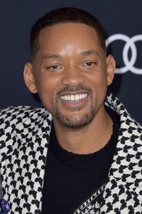 Filmpremiere 'Spione Undercover - Eine wilde Verwandlung' in Los Angeles