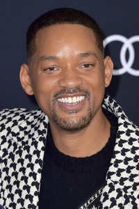 Filmpremiere 'Spione Undercover - Eine wilde Verwandlung' in Los Angeles