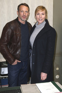 Settermin 'Tatort - Tödliche Flut' in Hamburg