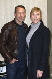 Settermin 'Tatort - Tödliche Flut' in Hamburg