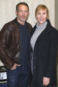 Settermin 'Tatort - Tödliche Flut' in Hamburg