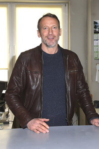 Settermin 'Tatort - Tödliche Flut' in Hamburg