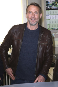 Settermin 'Tatort - Tödliche Flut' in Hamburg