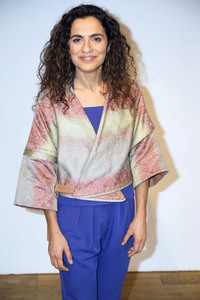 Fototermin 'WaPo Berlin' in Berlin