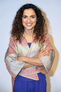 Fototermin 'WaPo Berlin' in Berlin