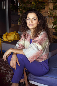 Fototermin 'WaPo Berlin' in Berlin