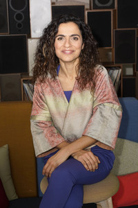 Fototermin 'WaPo Berlin' in Berlin