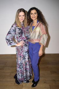 Fototermin 'WaPo Berlin' in Berlin