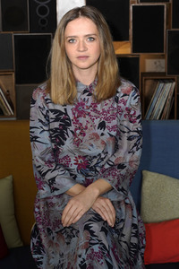 Fototermin 'WaPo Berlin' in Berlin