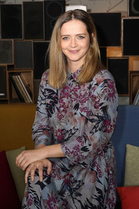 Fototermin 'WaPo Berlin' in Berlin