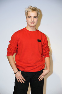 Fototermin 'WaPo Berlin' in Berlin