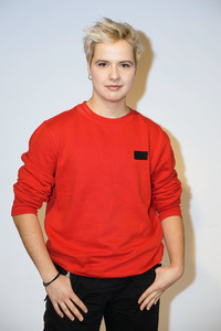 Fototermin 'WaPo Berlin' in Berlin