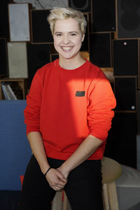 Fototermin 'WaPo Berlin' in Berlin