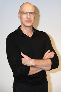 Fototermin 'WaPo Berlin' in Berlin