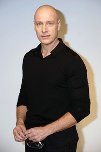 Fototermin 'WaPo Berlin' in Berlin