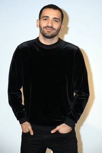 Fototermin 'WaPo Berlin' in Berlin