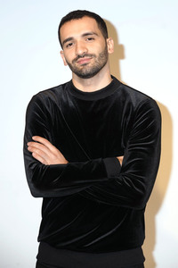 Fototermin 'WaPo Berlin' in Berlin