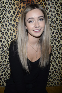 Konzert von Katie Kittermaster in Hannover