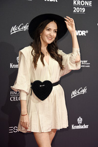 1Live Krone 2019 in Bochum