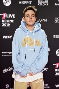1Live Krone 2019 in Bochum