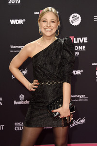 1Live Krone 2019 in Bochum