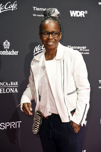 1Live Krone 2019 in Bochum